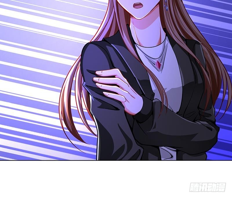 第101话 神秘密室34