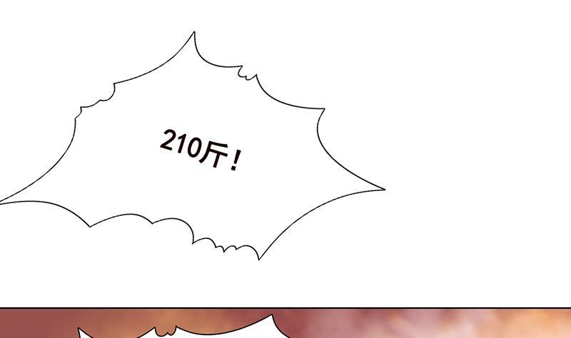 第329话 她，是我冷家的人7
