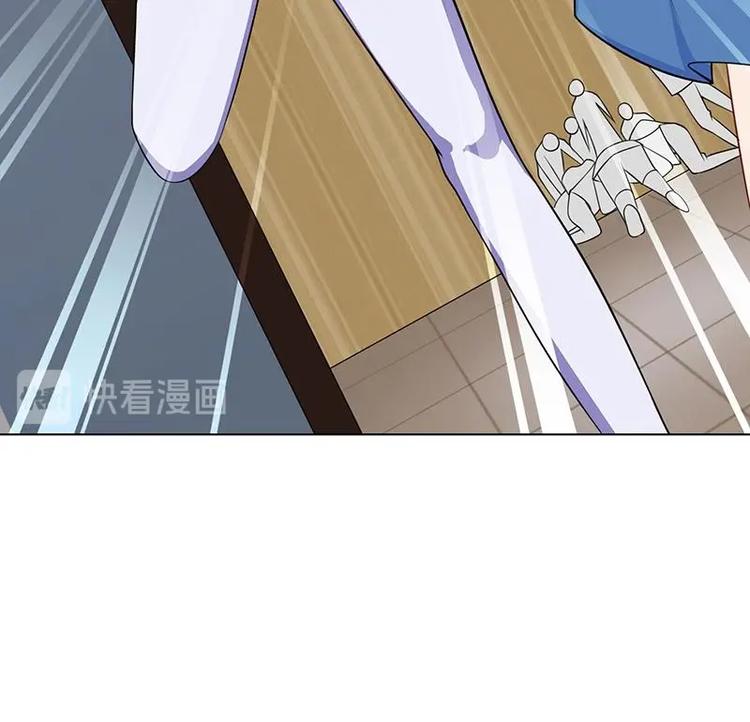 第38话 把手给我28