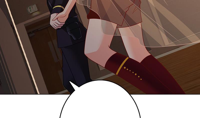 第324话 三个女人一台戏67