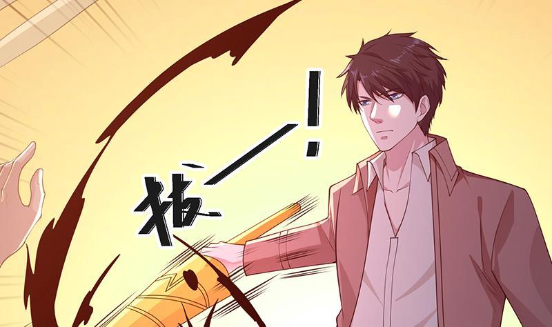 第367话 善应比恶更有力量26