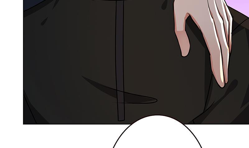 第189话 狗养主人20