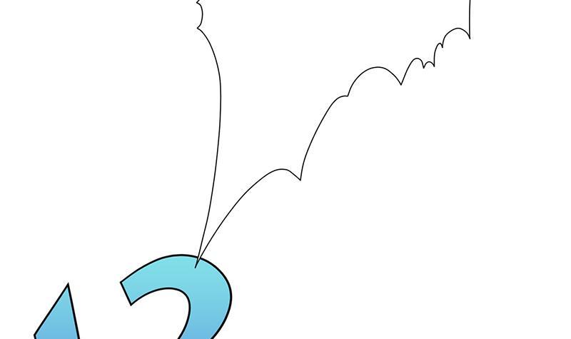 第69话 你会害死大家的！21