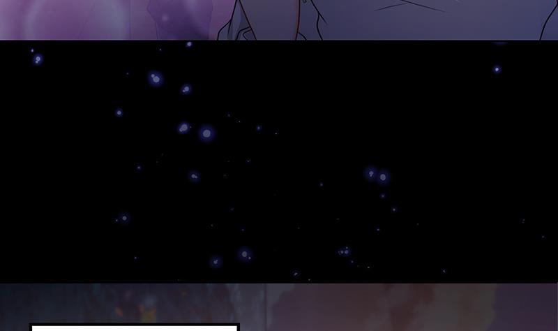 第213话 天女降世40