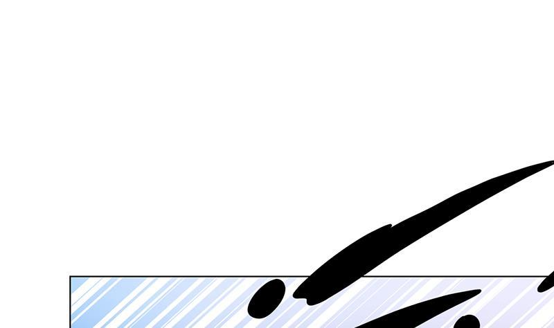 第147话 盖世英雄的背影10