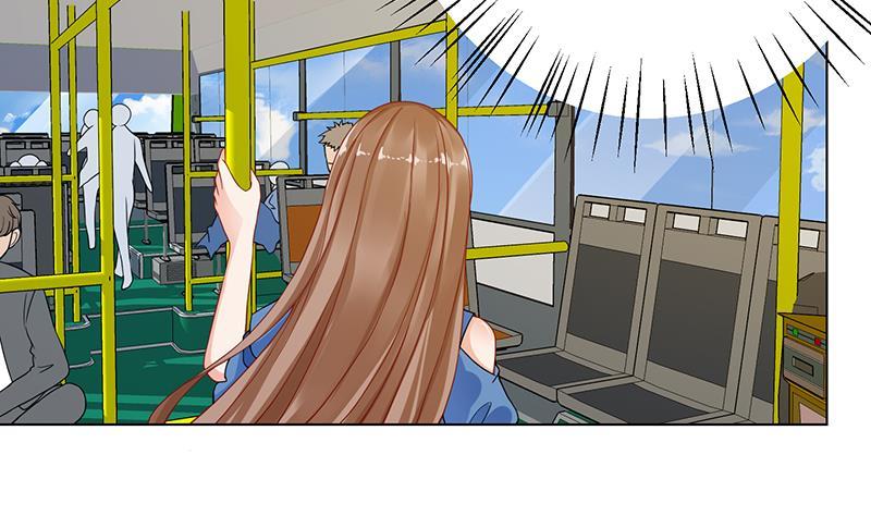 第67话 演技浮夸17