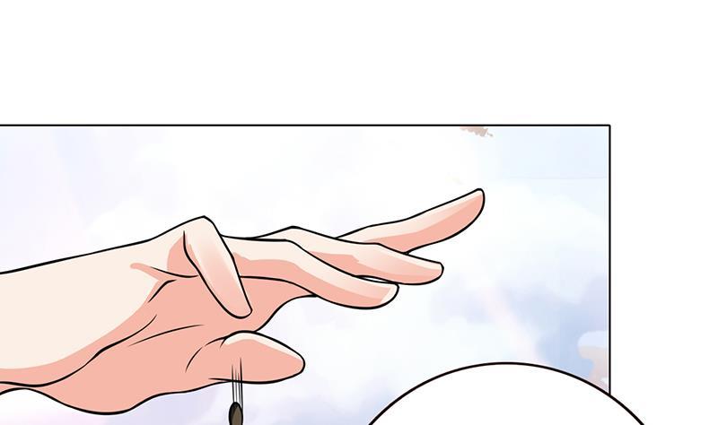 第55话 播种25