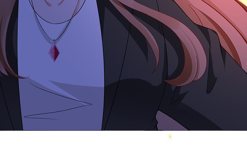 第148话 别踩脸啊！18