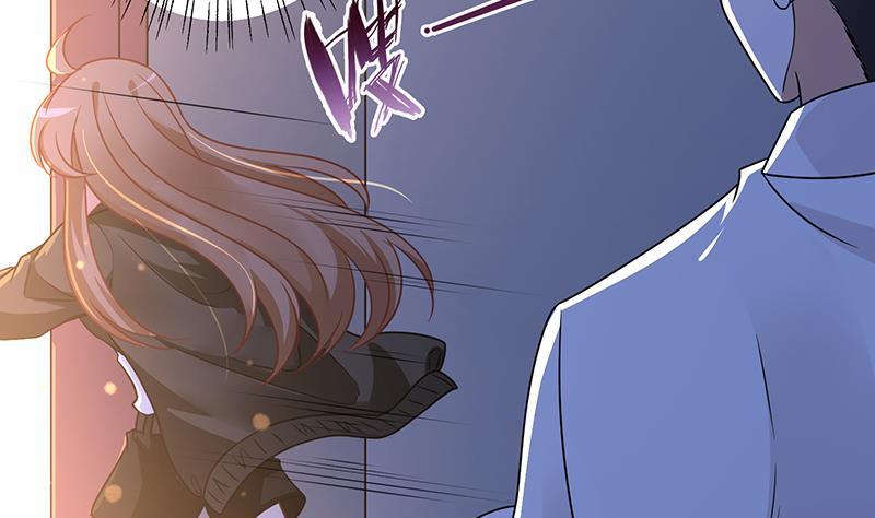 第93话 皮鞭17