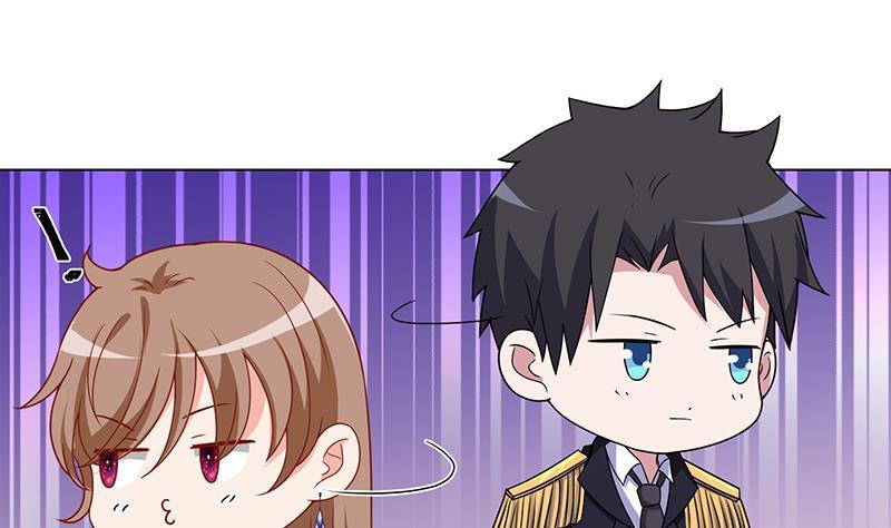 第217话 天空宫殿10