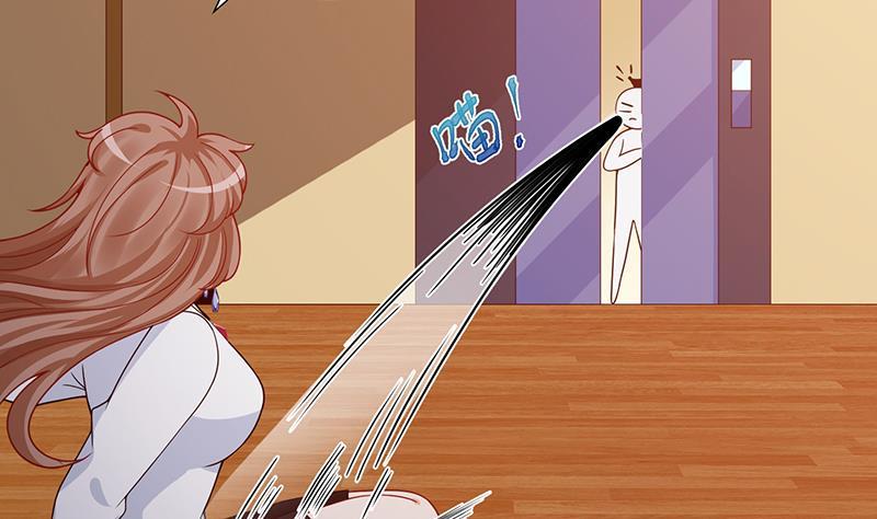 第211话 女王之姿8