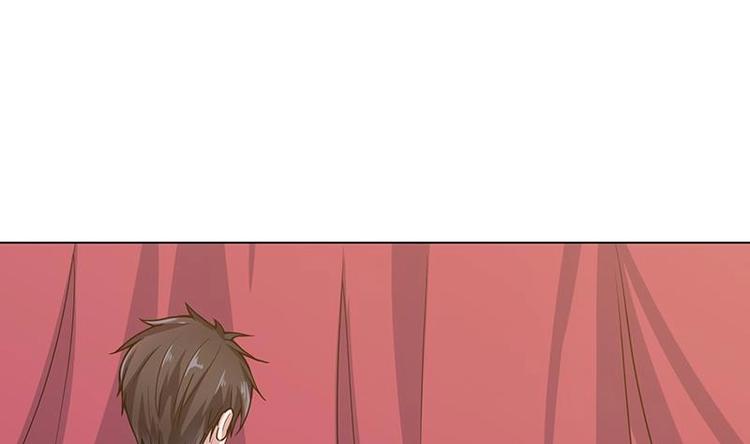 第13话 军少狂撩10