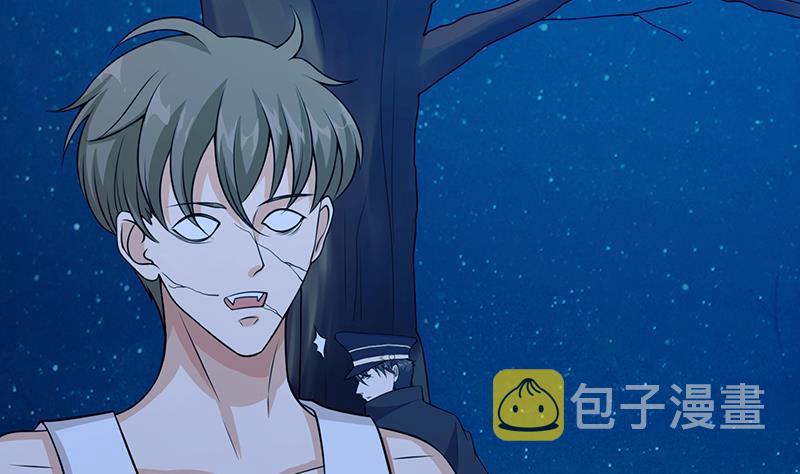 第44话 嘘！16