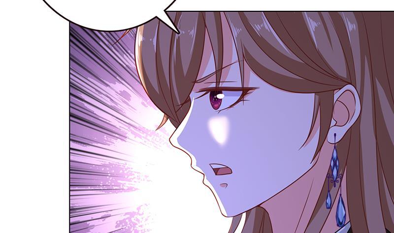 第131话 女人间的战斗35