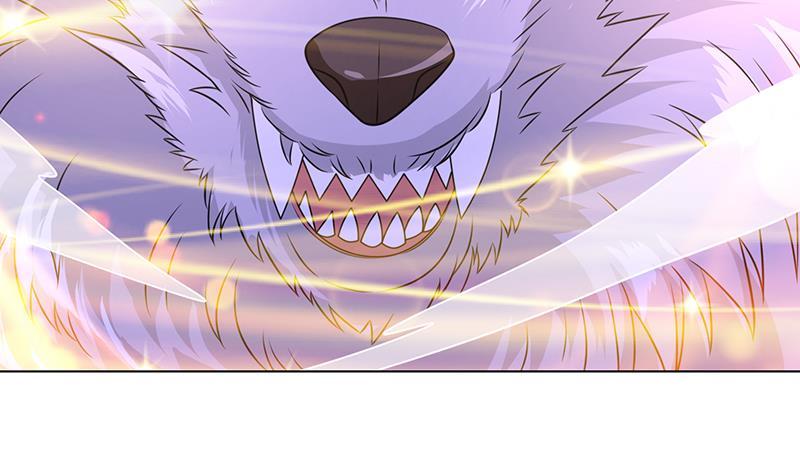 第75话 七七变大了！9
