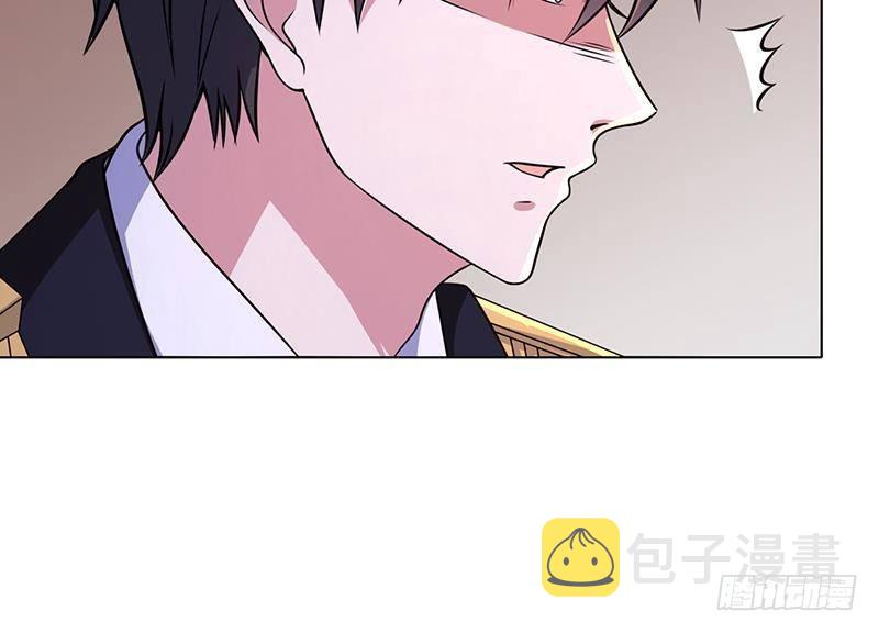 第242话 双面鬼15