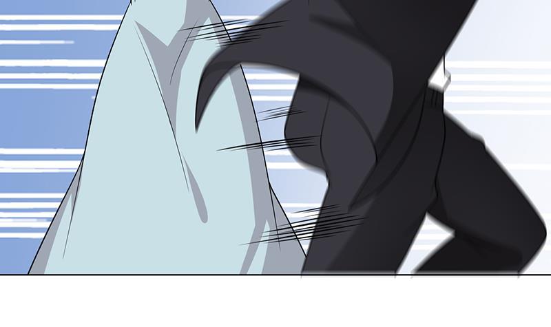 第302话 摧花辣脚3