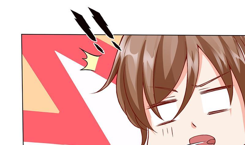 第149话 第三系异能35