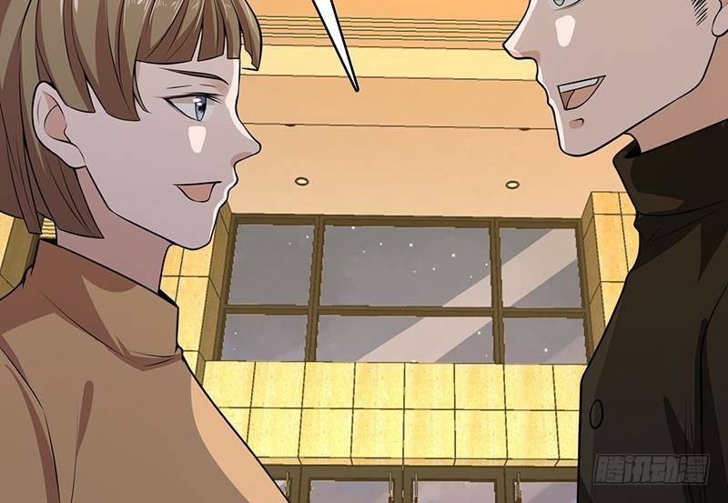 第277话 游轮的主人62