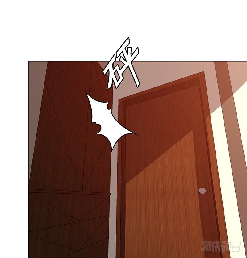 第195话 我只说一次55