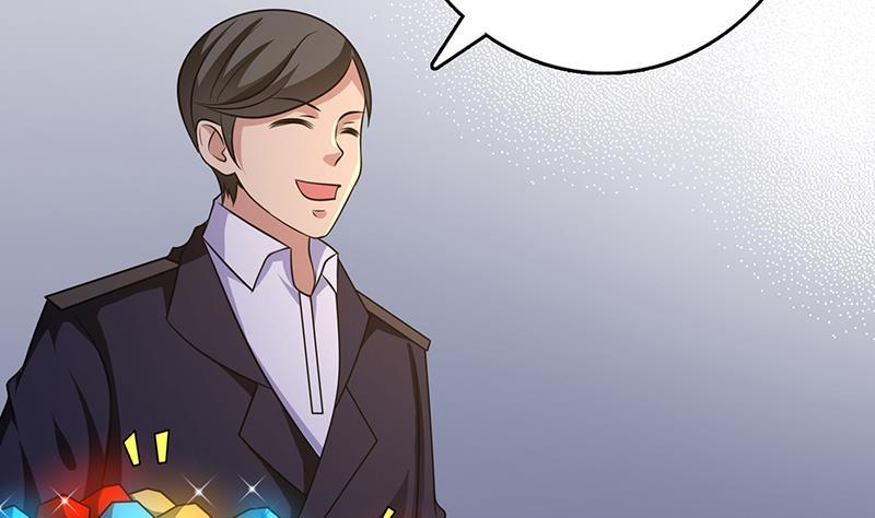 第260话 各个击破50