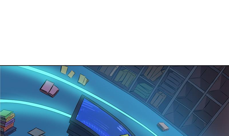 第53话 我不是故意的30