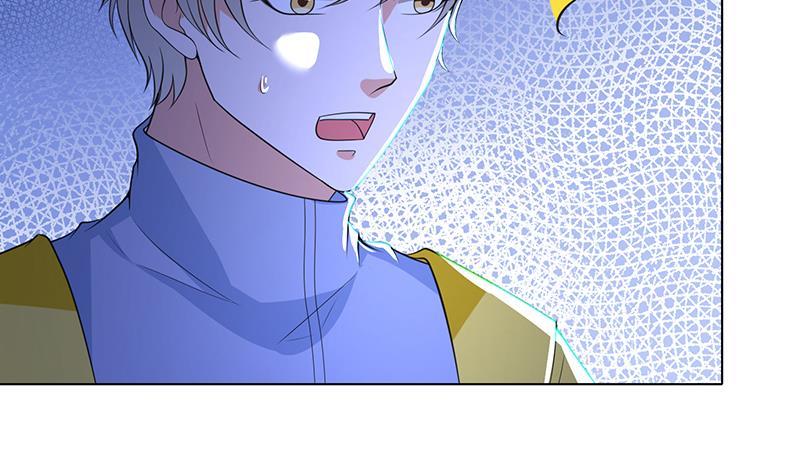 第359话 谁能给我一个吻6