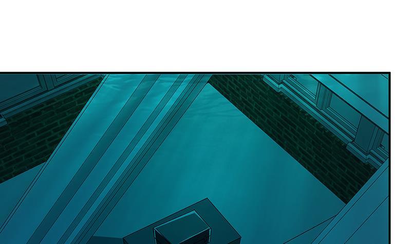 第237话 救世主35