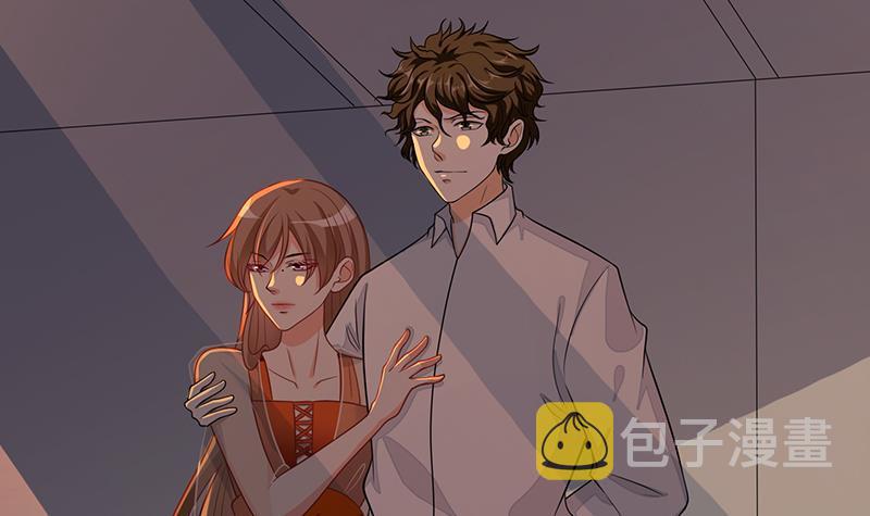 第262话 局中局21