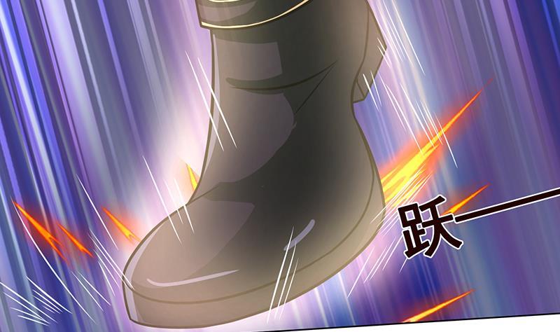 第63话 第一次26