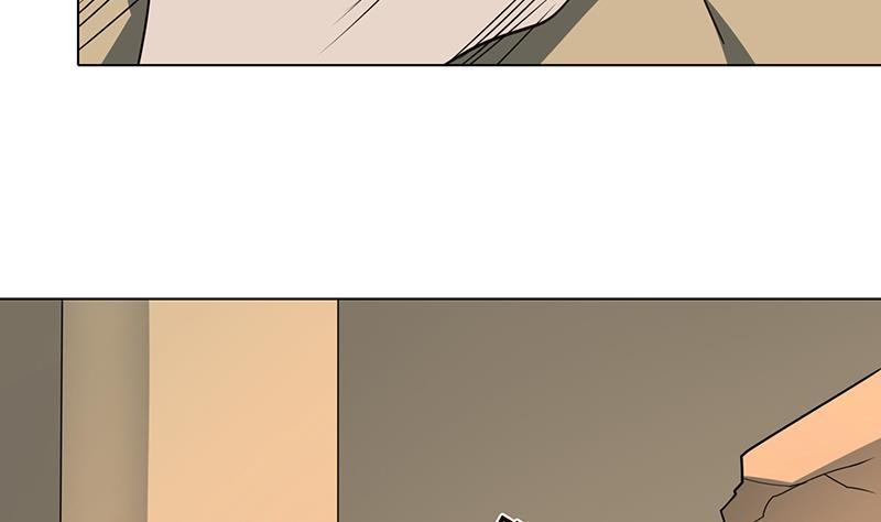 第207话 诡异的丧尸53