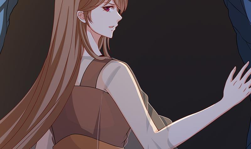 第241话 食人树35