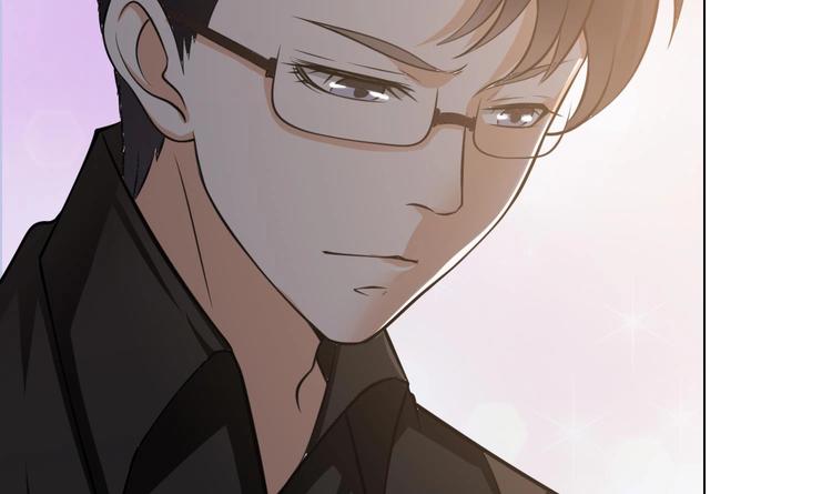 第21话 非分之想26