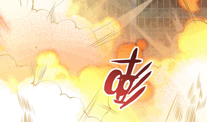 第415话 爆炸就是艺术10