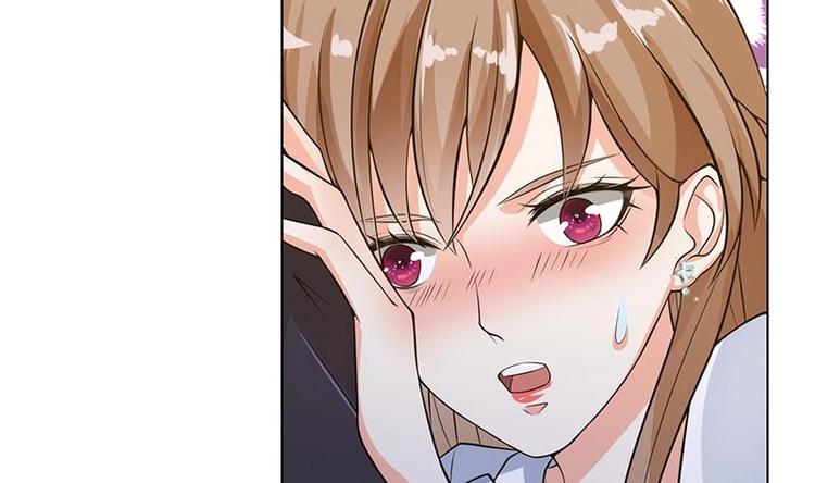 第14话 猫鼠游戏14