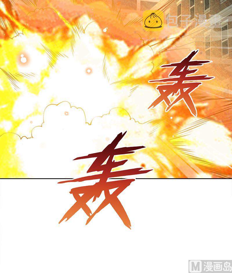 第414话 卒与皇后27