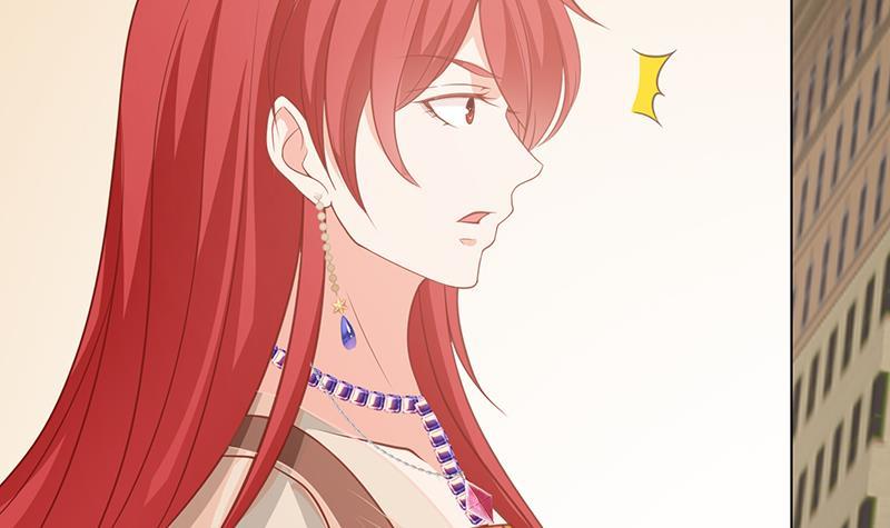 第351话 君生我生，君死我死54