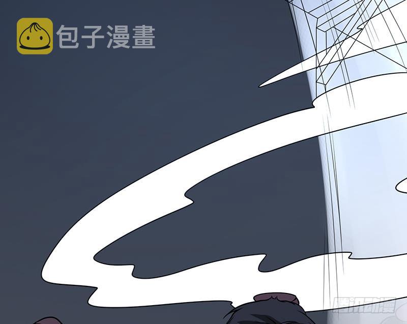 第63话 第一次30