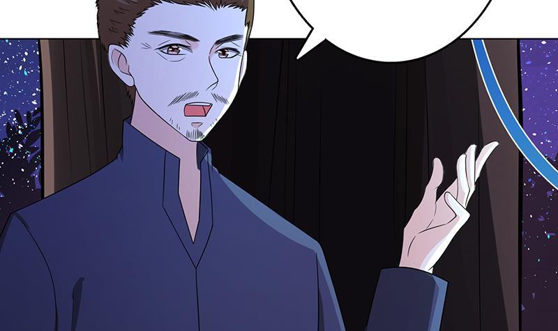 第334话 爱情凡尔赛30
