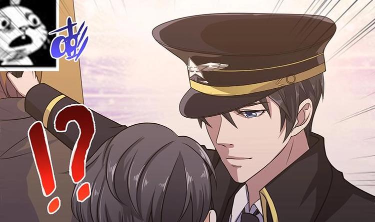 第32话 请君入怀一避39