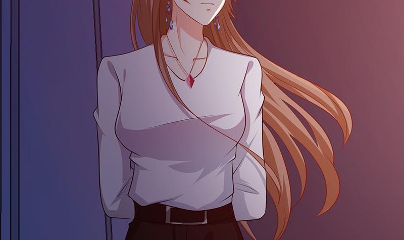 第216话 心跳誓约54