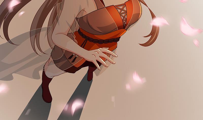 第265话 物理唤醒30