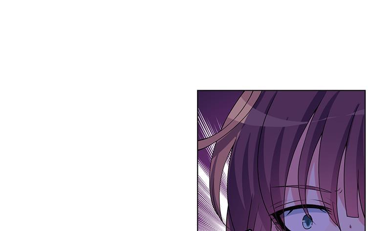 第69话 你会害死大家的！13