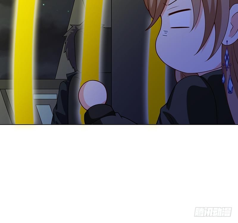 第132话 感谢你的顺风车30