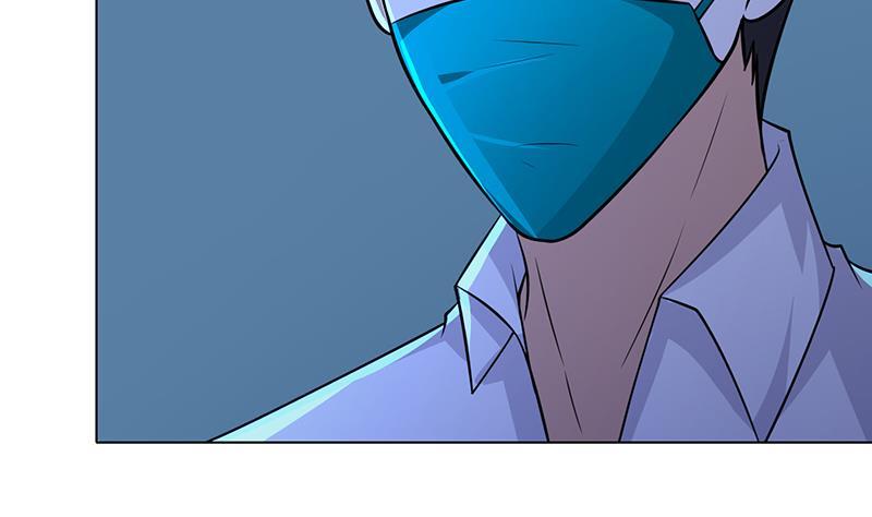 第186话 下手狠一点23