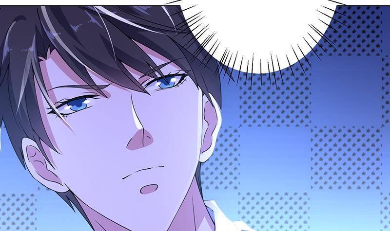 第79话 异能测试28