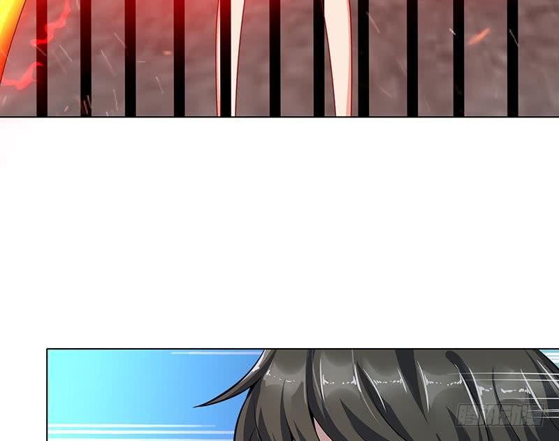 第111话 炎狱5