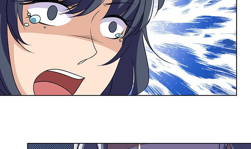 第85话 内鬼26