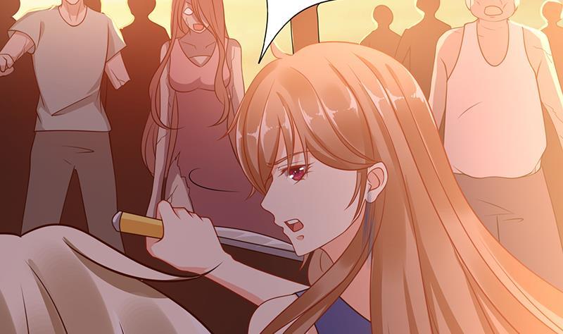 第70话 开炮13