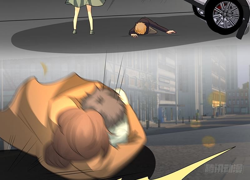 第178话 基因进化20